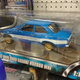 Illustration for article titled 1:18 Mk1 Escort Find... Does Anyone Want One?